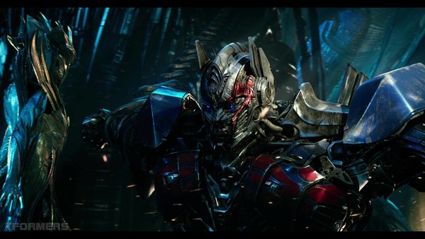 Transformers The Last Knight Theatrical Trailer HD Screenshot Gallery 081 (81 of 788)